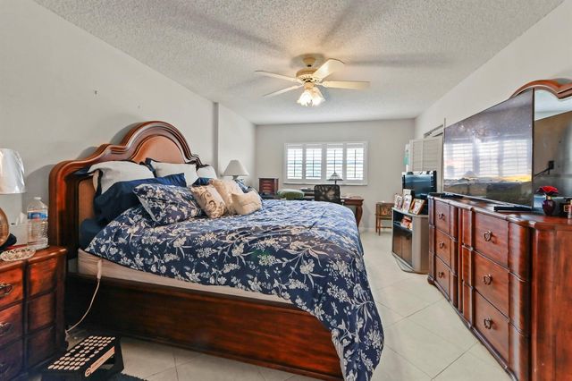 3326 ARCARA Way 307, Lake Worth, FL 33467