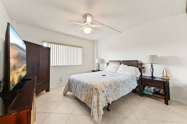 3326 ARCARA Way 307, Lake Worth, FL 33467