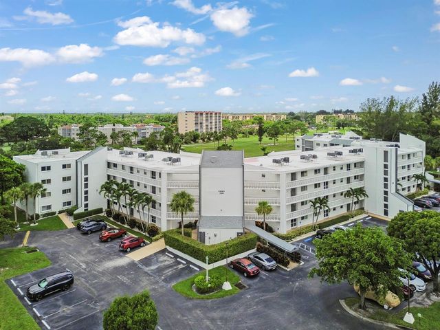 3326 ARCARA Way 307, Lake Worth, FL 33467