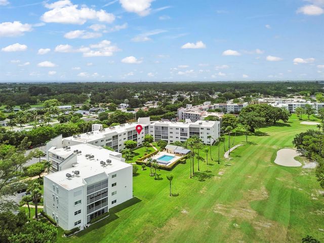 3326 ARCARA Way 307, Lake Worth, FL 33467