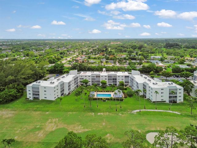 3326 ARCARA Way 307, Lake Worth, FL 33467