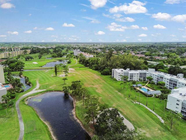 3326 ARCARA Way 307, Lake Worth, FL 33467