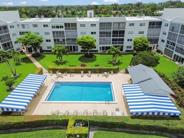 3326 ARCARA Way 307, Lake Worth, FL 33467