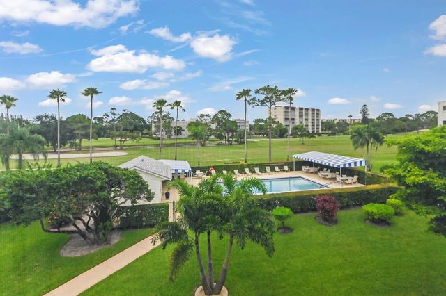 3326 ARCARA Way 307, Lake Worth, FL 33467
