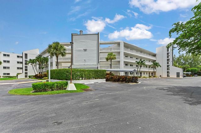 3326 ARCARA Way 307, Lake Worth, FL 33467