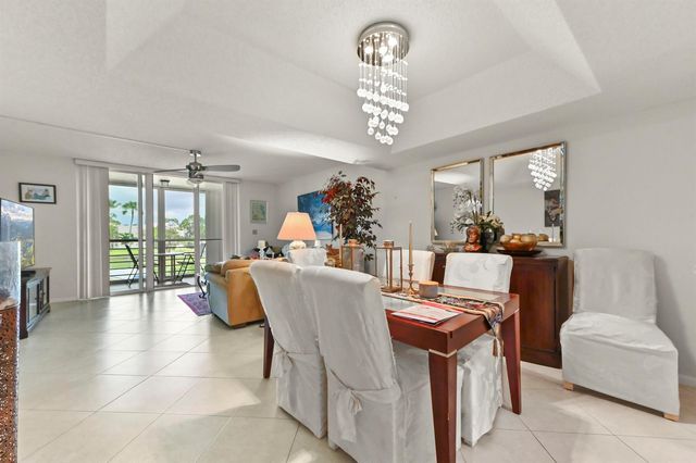 3326 ARCARA Way 307, Lake Worth, FL 33467