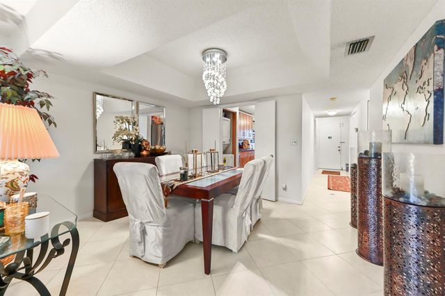 3326 ARCARA Way 307, Lake Worth, FL 33467