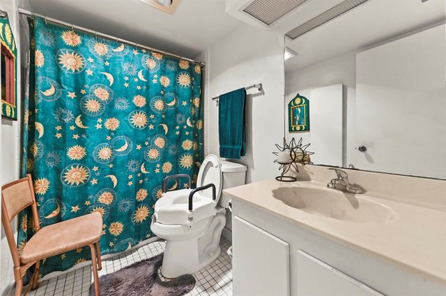 3326 ARCARA Way 307, Lake Worth, FL 33467