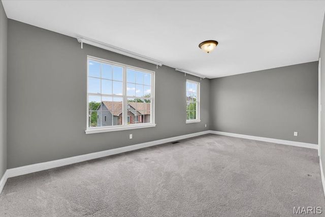 1597 Beckham Ridge Court, Unincorporated, MO 63146