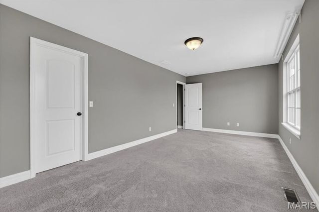 1597 Beckham Ridge Court, Unincorporated, MO 63146