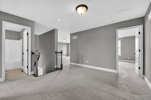 1597 Beckham Ridge Court, Unincorporated, MO 63146