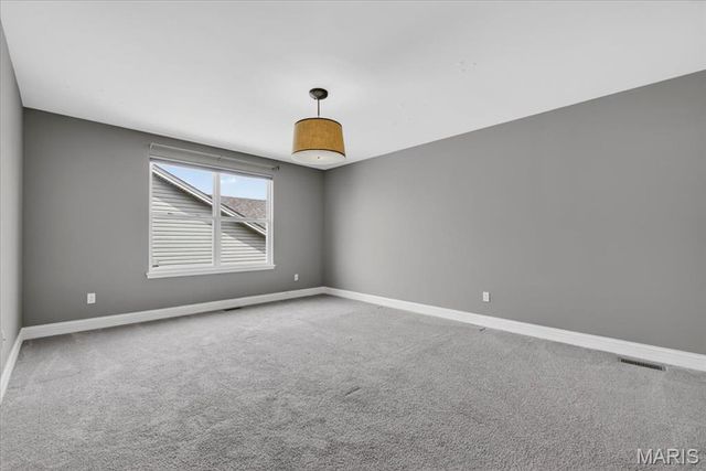 1597 Beckham Ridge Court, Unincorporated, MO 63146