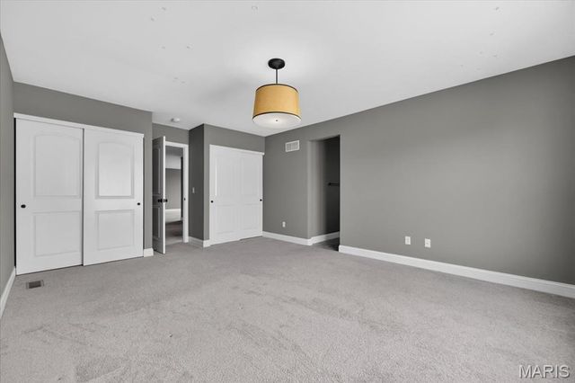 1597 Beckham Ridge Court, Unincorporated, MO 63146