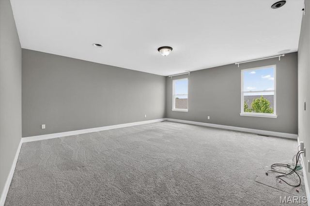 1597 Beckham Ridge Court, Unincorporated, MO 63146