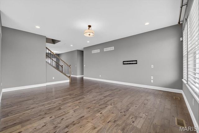 1597 Beckham Ridge Court, Unincorporated, MO 63146