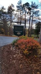 3 Leonard Rd 3, Boxborough, MA 01519