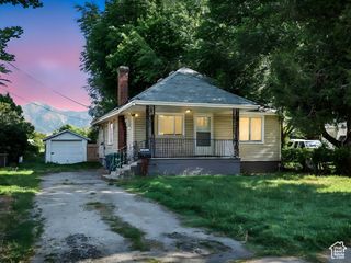 868 16TH ST, Ogden, UT 84404