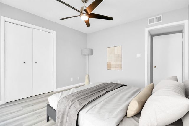 17202 Imperial Valley Drive 3, Houston, TX 77060