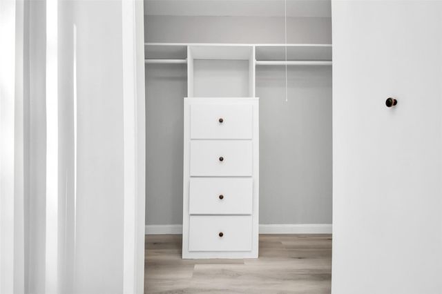 17202 Imperial Valley Drive 3, Houston, TX 77060