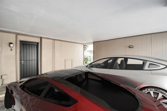 17202 Imperial Valley Drive 3, Houston, TX 77060