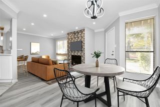 17202 Imperial Valley Drive 3, Houston, TX 77060