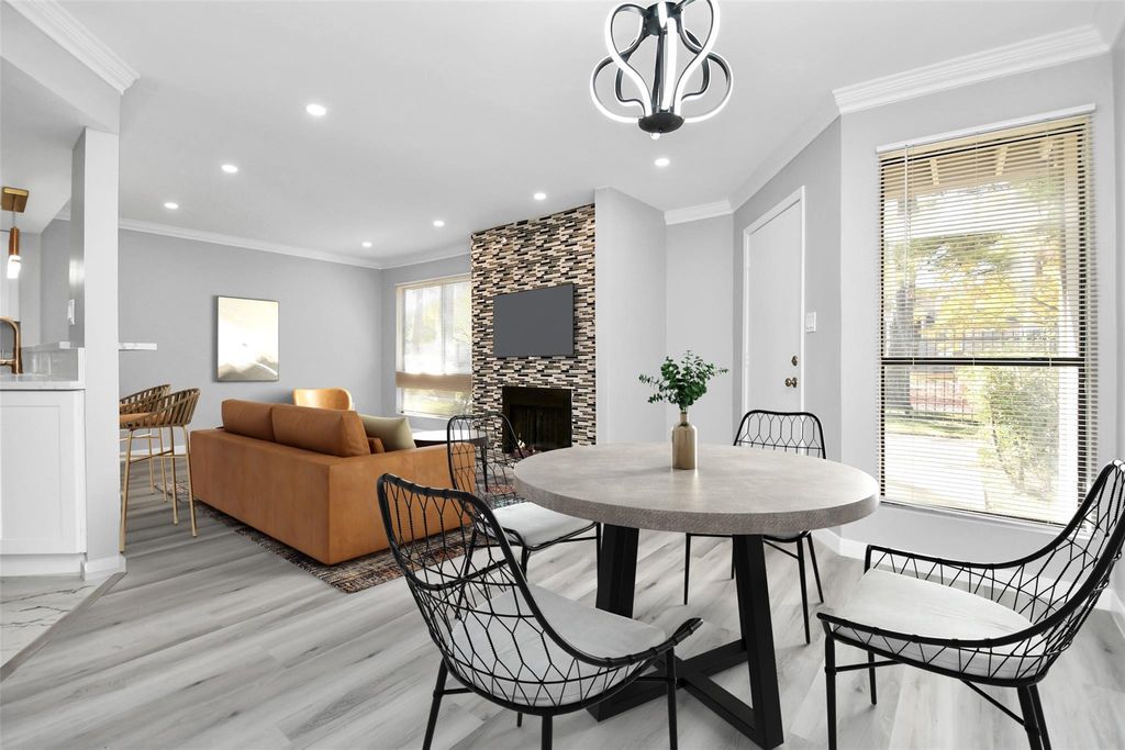 17202 Imperial Valley Drive 3, Houston, TX 77060