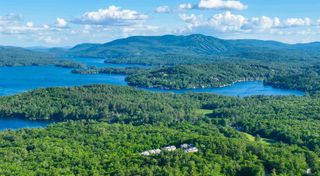 82 Tonset Slope Street # 82, Sunapee, NH 03782