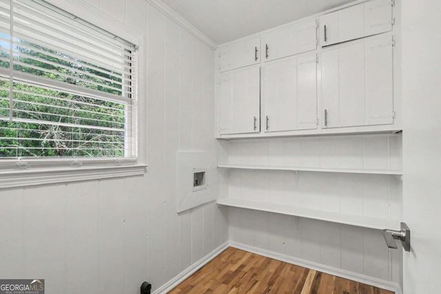 3865 Boring Road, Decatur, GA 30034