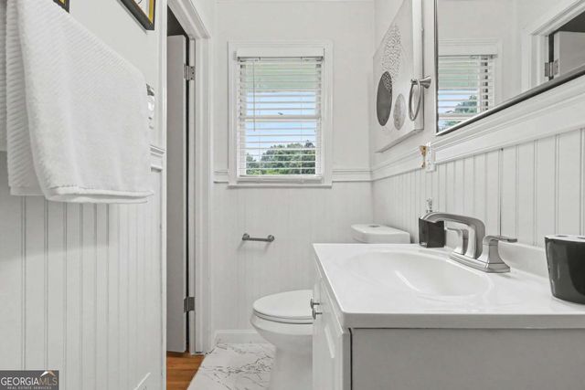 3865 Boring Road, Decatur, GA 30034
