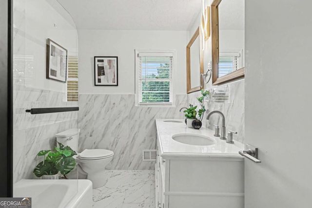 3865 Boring Road, Decatur, GA 30034