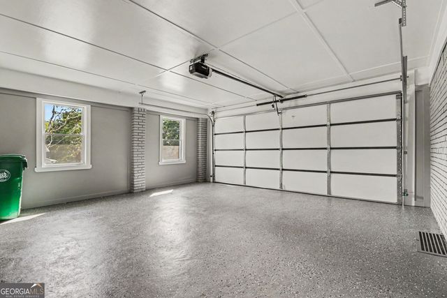 3865 Boring Road, Decatur, GA 30034