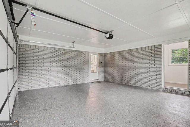 3865 Boring Road, Decatur, GA 30034
