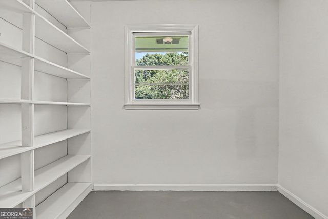 3865 Boring Road, Decatur, GA 30034
