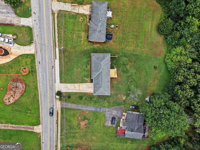3865 Boring Road, Decatur, GA 30034