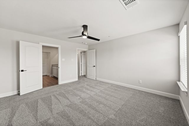 443 MB's Way, Pilot Point, TX 76258