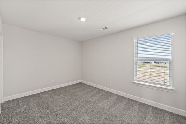 443 MB's Way, Pilot Point, TX 76258