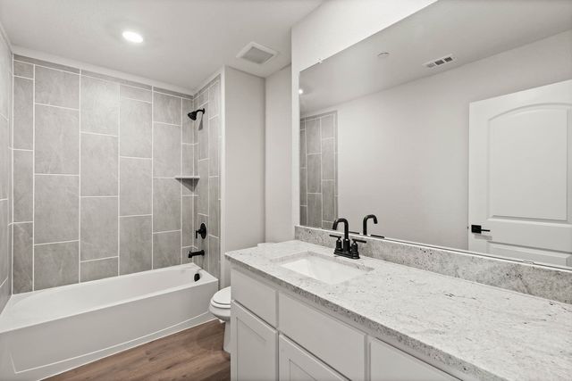 443 MB's Way, Pilot Point, TX 76258