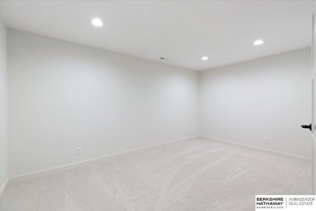 11002 N 171st Street, Bennington, NE 68007
