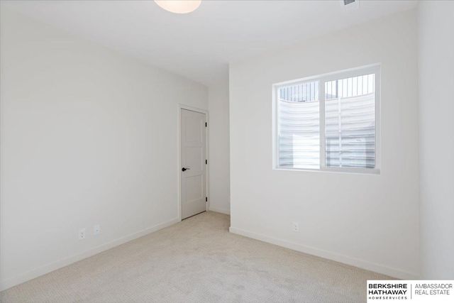 11002 N 171st Street, Bennington, NE 68007