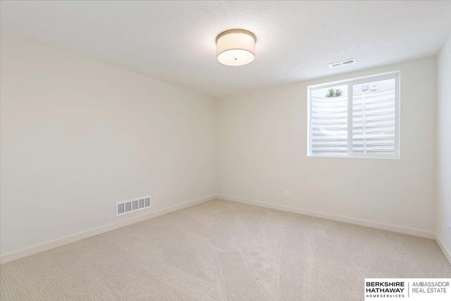 11002 N 171st Street, Bennington, NE 68007