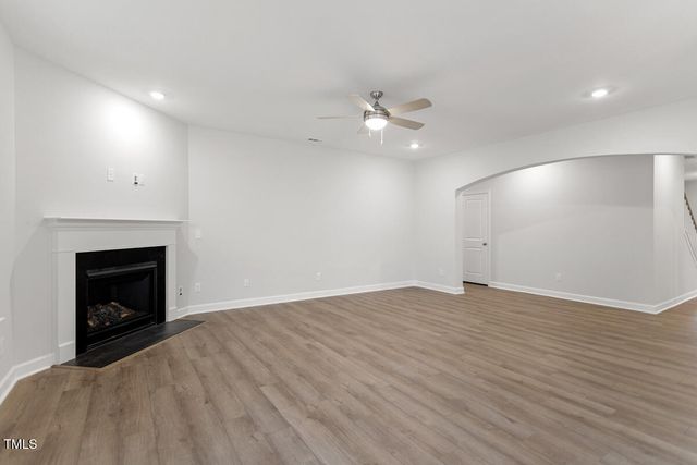 347 N. Maple Walk Drive 211, Garner, NC 27529