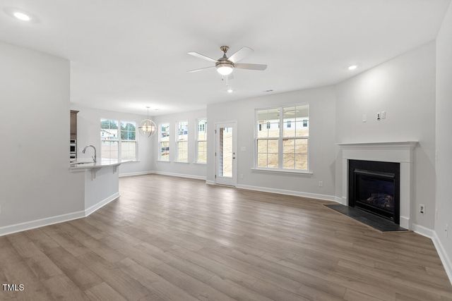 347 N. Maple Walk Drive 211, Garner, NC 27529