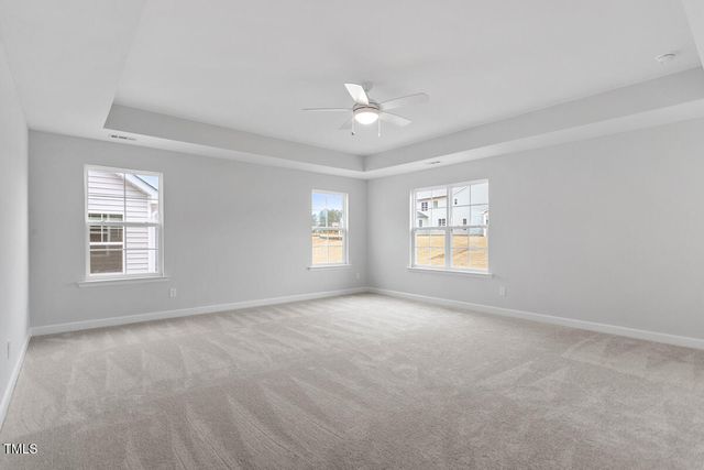 347 N. Maple Walk Drive 211, Garner, NC 27529