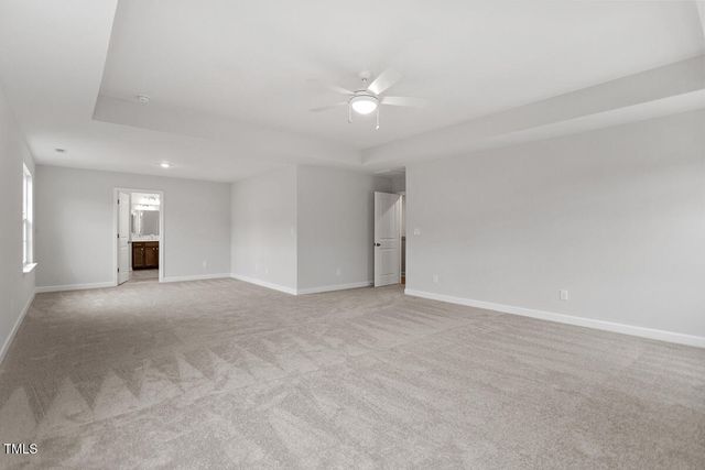 347 N. Maple Walk Drive 211, Garner, NC 27529