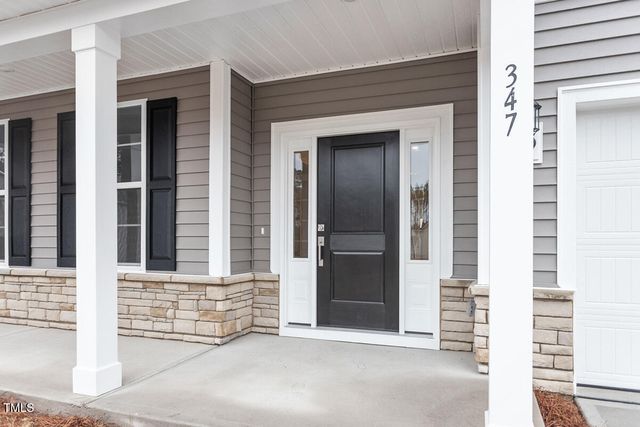 347 N. Maple Walk Drive 211, Garner, NC 27529