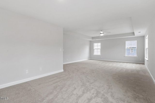 347 N. Maple Walk Drive 211, Garner, NC 27529