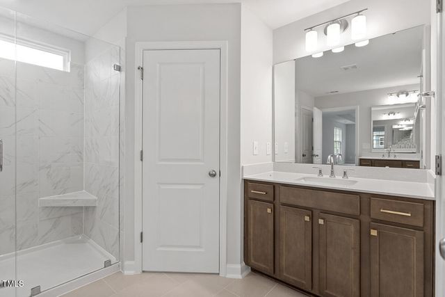 347 N. Maple Walk Drive 211, Garner, NC 27529