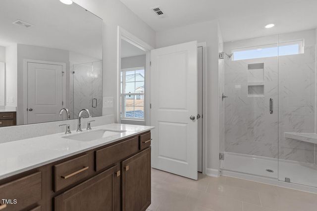 347 N. Maple Walk Drive 211, Garner, NC 27529