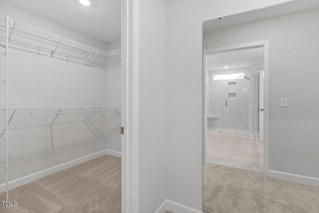 347 N. Maple Walk Drive 211, Garner, NC 27529