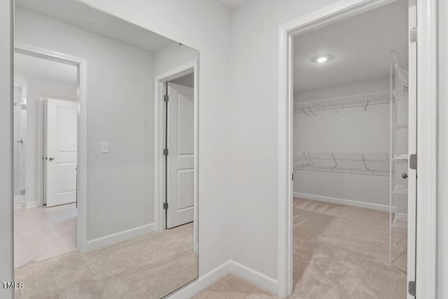 347 N. Maple Walk Drive 211, Garner, NC 27529
